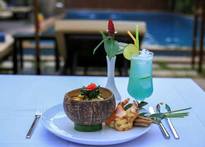 Chheng Siem Reap
